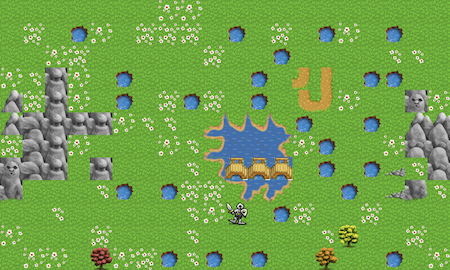 Yipe 5 world builder kids test